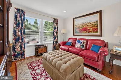 14 Browning Court, Medford, NJ 08055 - Photo 17