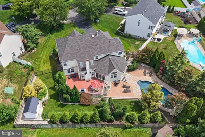 14 Browning Court, Medford, NJ 08055 - Photo 35