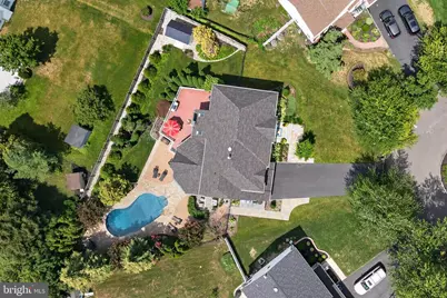 14 Browning Court, Medford, NJ 08055 - Photo 33