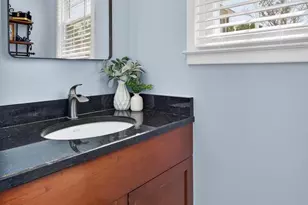 14 Browning Ct, Medford, NJ 08055 - Photo 13