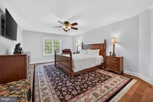 14 Browning Ct, Medford, NJ 08055 - Photo 19