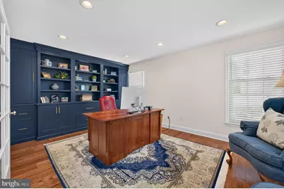 14 Browning Court, Medford, NJ 08055 - Photo 7