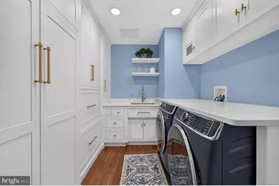 14 Browning Court, Medford, NJ 08055 - Photo 25