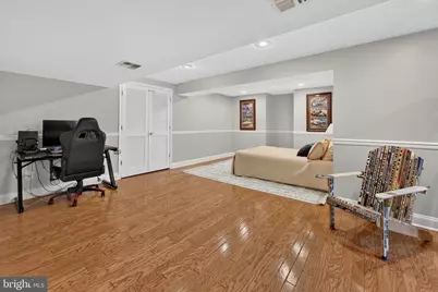 14 Browning Court, Medford, NJ 08055 - Photo 27