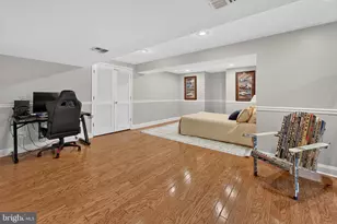 14 Browning Ct, Medford, NJ 08055 - Photo 27