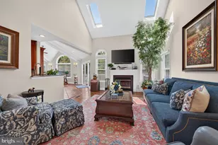 14 Browning Ct, Medford, NJ 08055 - Photo 15