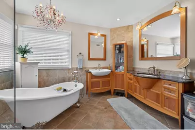 14 Browning Court, Medford, NJ 08055 - Photo 21