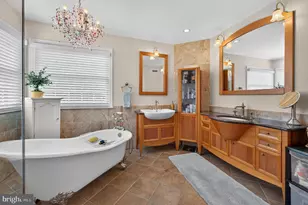 14 Browning Ct, Medford, NJ 08055 - Photo 21