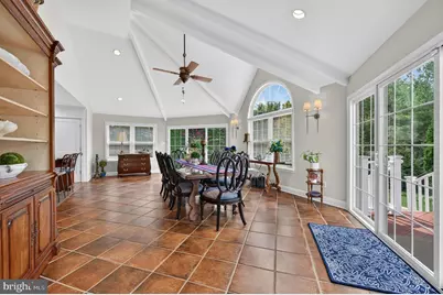14 Browning Court, Medford, NJ 08055 - Photo 11