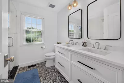 14 Browning Court, Medford, NJ 08055 - Photo 23