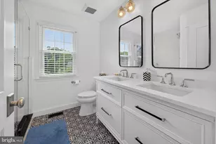 14 Browning Ct, Medford, NJ 08055 - Photo 23