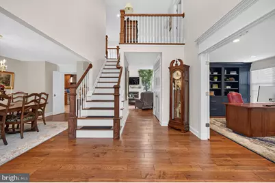 14 Browning Court, Medford, NJ 08055 - Photo 5