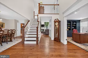 14 Browning Ct, Medford, NJ 08055 - Photo 5