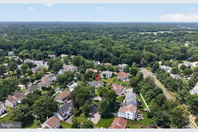 14 Browning Court, Medford, NJ 08055 - Photo 31