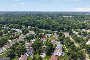 14 Browning Ct, Medford, NJ 08055 - Photo 31