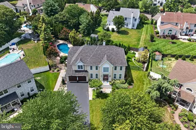 14 Browning Court, Medford, NJ 08055 - Photo 29