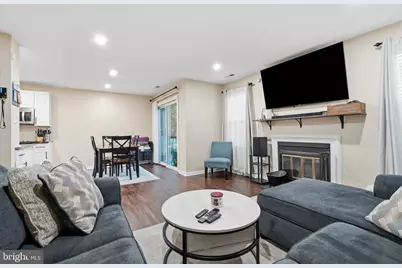 86 Rolling Hills, Westampton, NJ 08060 - Photo 5