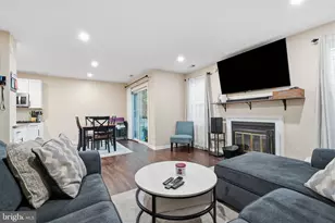 86 Rolling Hills, Westampton, NJ 08060 - Photo 5