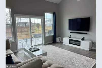 17 Nature Way, Mount Holly, NJ 08060 - Photo 5