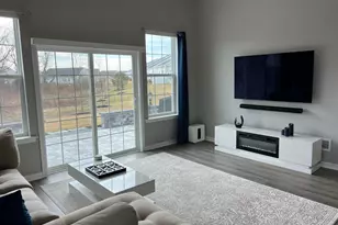 17 Nature Way, Mount Holly, NJ 08060 - Photo 5