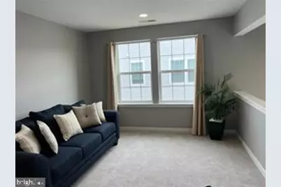 17 Nature Way, Mount Holly, NJ 08060 - Photo 9