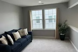 17 Nature Way, Mount Holly, NJ 08060 - Photo 9