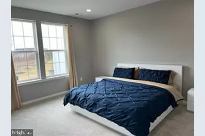 17 Nature Way, Mount Holly, NJ 08060 - Photo 7