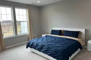 17 Nature Way, Mount Holly, NJ 08060 - Photo 7