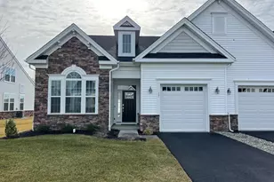 17 Nature Way, Mount Holly, NJ 08060 - Photo 1
