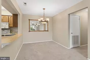 1017 Scotswood Ct, Mount Laurel, NJ 08054 - Photo 5