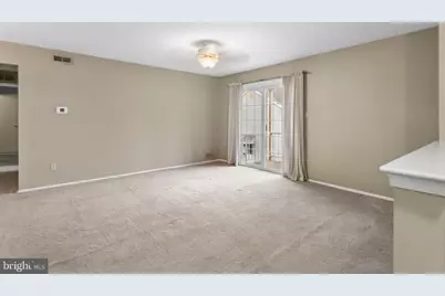 1017 Scotswood Court, Mount Laurel, NJ 08054 - Photo 3