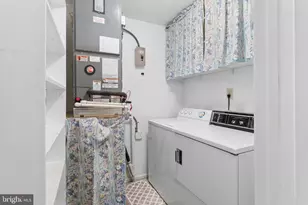 1017 Scotswood Ct, Mount Laurel, NJ 08054 - Photo 17