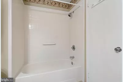 1017 Scotswood Court, Mount Laurel, NJ 08054 - Photo 13