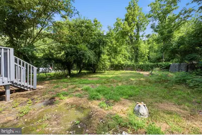 185 Rancocas Road, Mount Holly, NJ 08060 - Photo 31