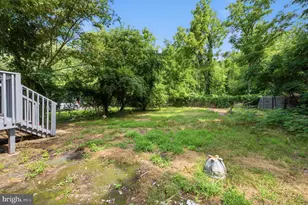 185 Rancocas Rd, Mount Holly, NJ 08060 - Photo 31