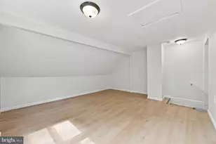 185 Rancocas Rd, Mount Holly, NJ 08060 - Photo 27