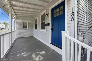 185 Rancocas Rd, Mount Holly, NJ 08060 - Photo 31