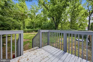 185 Rancocas Rd, Mount Holly, NJ 08060 - Photo 29
