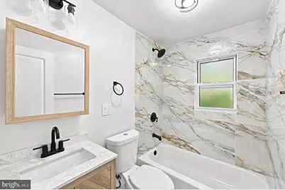 185 Rancocas Road, Mount Holly, NJ 08060 - Photo 23