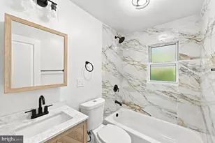 185 Rancocas Rd, Mount Holly, NJ 08060 - Photo 23