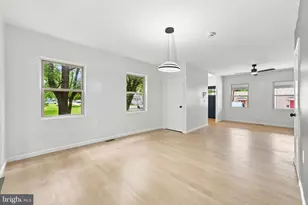 185 Rancocas Rd, Mount Holly, NJ 08060 - Photo 13