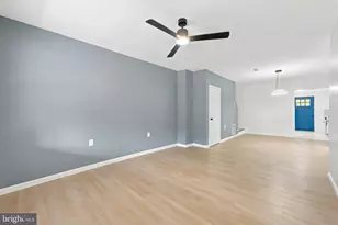 185 Rancocas Rd, Mount Holly, NJ 08060 - Photo 9