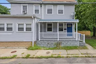 185 Rancocas Rd, Mount Holly, NJ 08060 - Photo 33