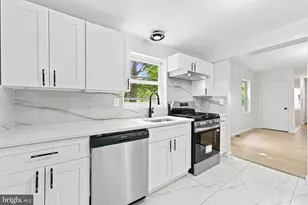 185 Rancocas Rd, Mount Holly, NJ 08060 - Photo 5