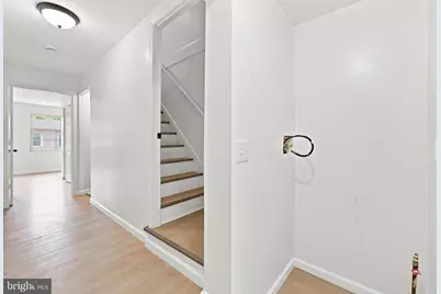 185 Rancocas Road, Mount Holly, NJ 08060 - Photo 25