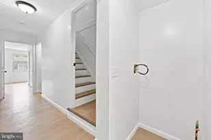 185 Rancocas Rd, Mount Holly, NJ 08060 - Photo 25