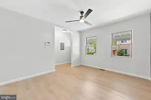 185 Rancocas Rd, Mount Holly, NJ 08060 - Photo 11