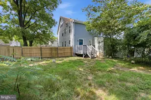 185 Rancocas Rd, Mount Holly, NJ 08060 - Photo 29