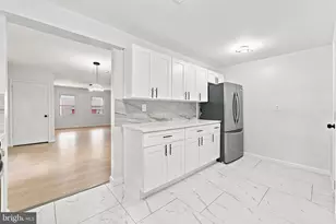 185 Rancocas Rd, Mount Holly, NJ 08060 - Photo 3