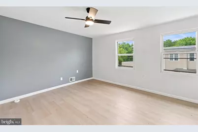 185 Rancocas Road, Mount Holly, NJ 08060 - Photo 19